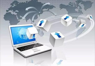 酒店管理新突破 跳出常規(guī)，引領(lǐng)創(chuàng)新時(shí)代