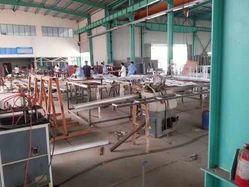 定制鋼窗 酒店美學與管理的靜默協奏