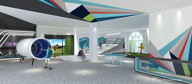 Club Med Joyview延慶度假村 兩大一小710元起，暢享親子度假新體驗